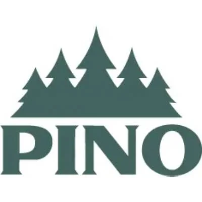 PINO